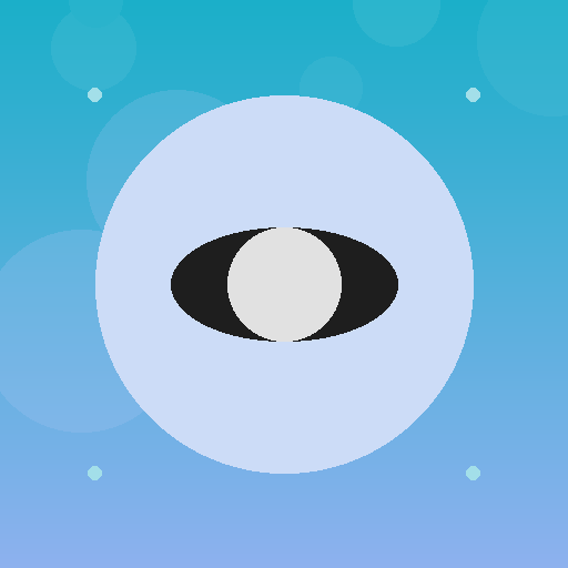 Indibet — Cricket Betting India Review 2026 — Best Betting Tips Platform | ₹10000 Bonus