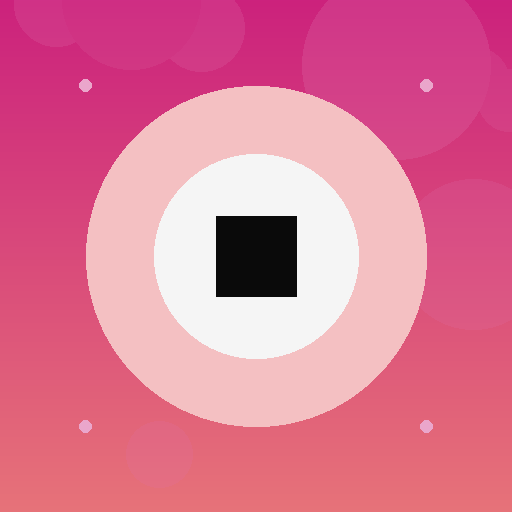 Pin Up Review 2026 — Best Betting Tips Platform | ₹10000 Bonus