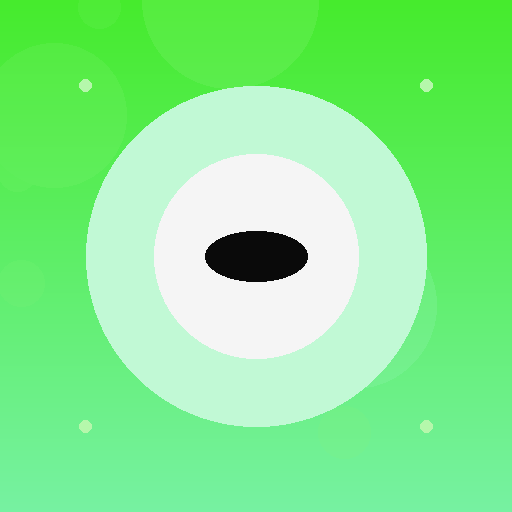 Lucky Niki UPI deposit — Betting Tips & Predictions India 2026